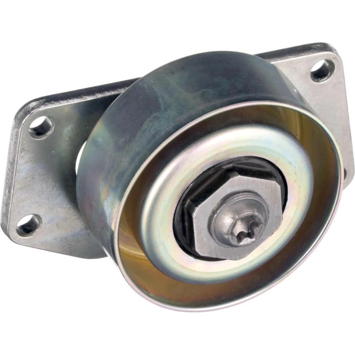 Gates Spannrolle T38232 Gates Spannrolle T38232