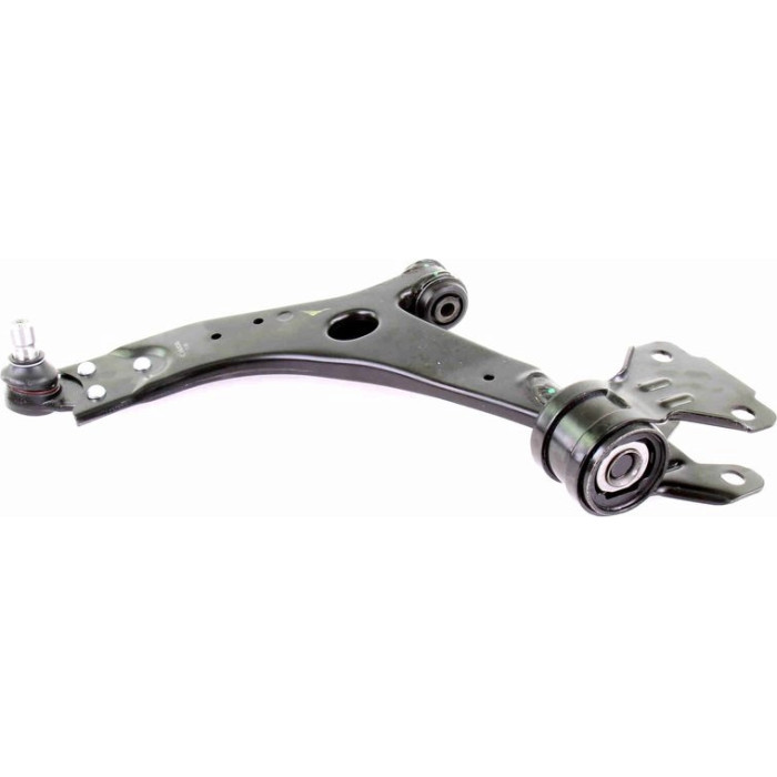 Vaico Fahrwerkslenker V95-0365 Vaico Fahrwerkslenker V95-0365