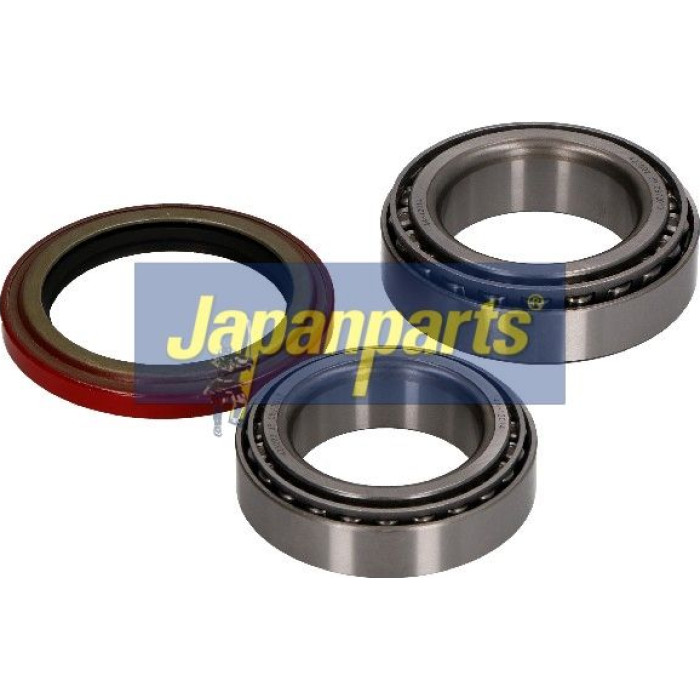 KK-12014 Radlagersatz KK-12014 Radlagersatz