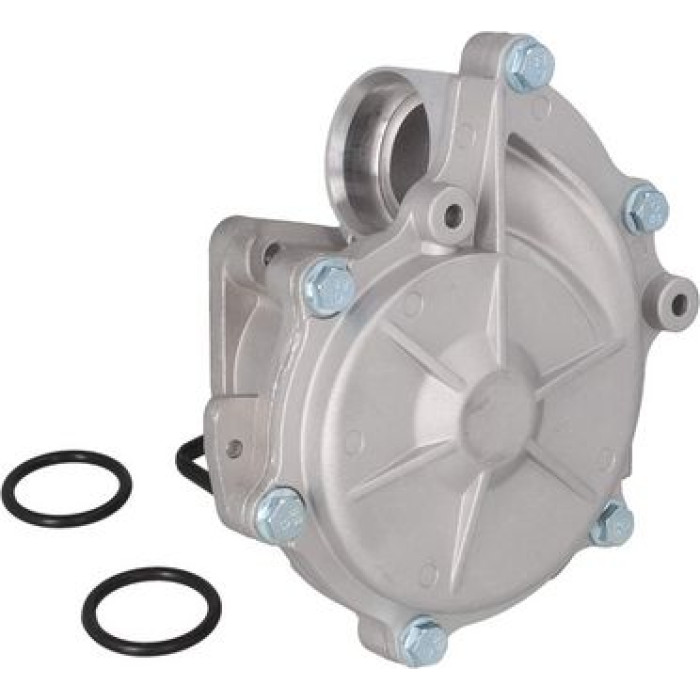 Kamoka Wasserpumpe T0049 Kamoka Wasserpumpe T0049