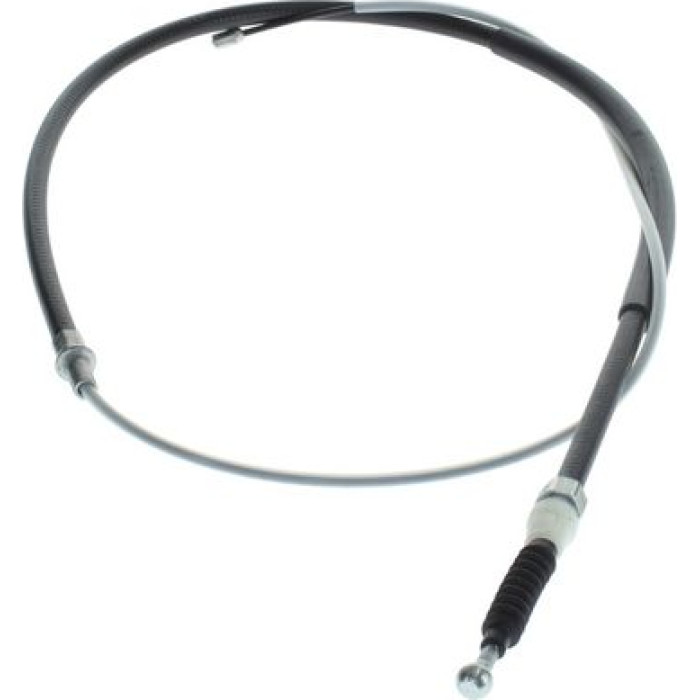 Bosch Handbremsseil 1987482379 Bosch Handbremsseil 1987482379