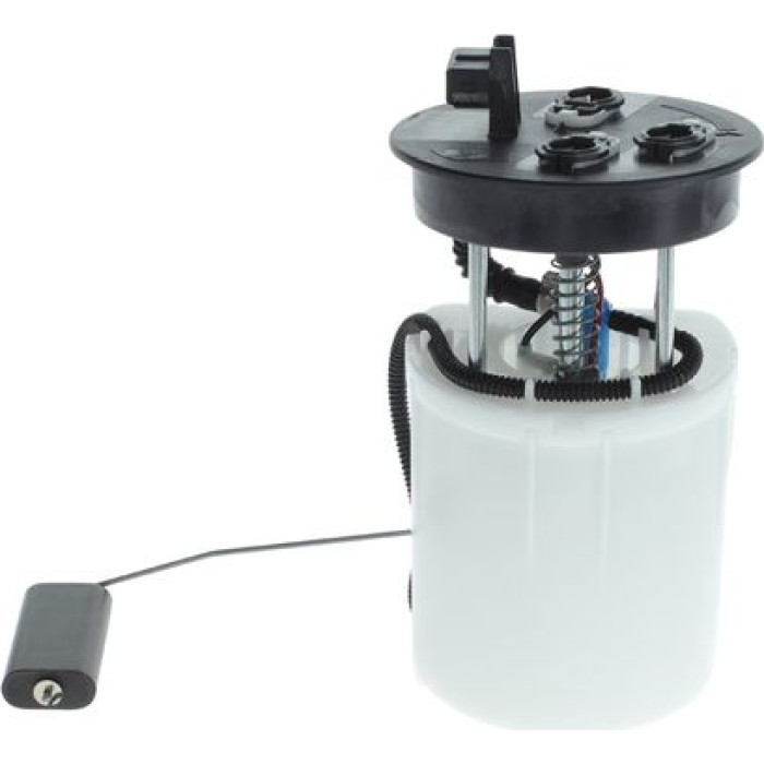 Bosch Kraftstoffpumpe 0986580134 Bosch Kraftstoffpumpe 0986580134