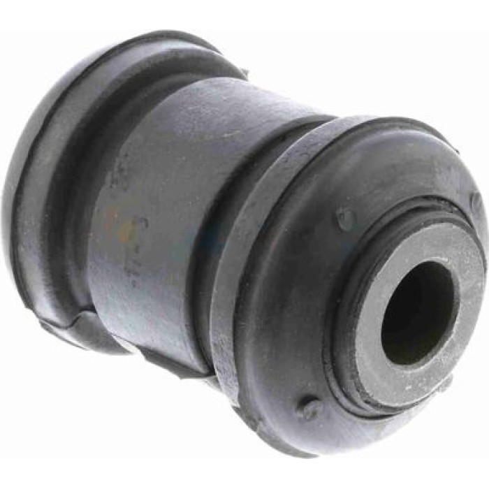 Vaico Lenkerlager V95-0314 Vaico Lenkerlager V95-0314