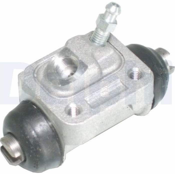 Delphi Radbremszylinder LW62051 Delphi Radbremszylinder LW62051