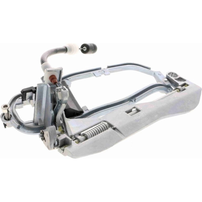 Vaico Türgriffrahmen V20-1807 Vaico Türgriffrahmen V20-1807