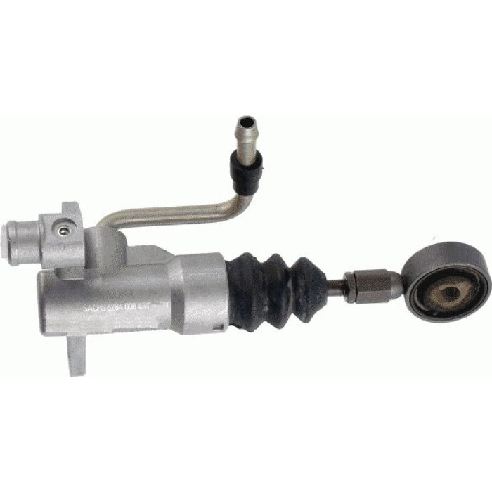 Sachs Kupplungsgeberzylinder 6284 008 431 Sachs Kupplungsgeberzylinder 6284 008 431