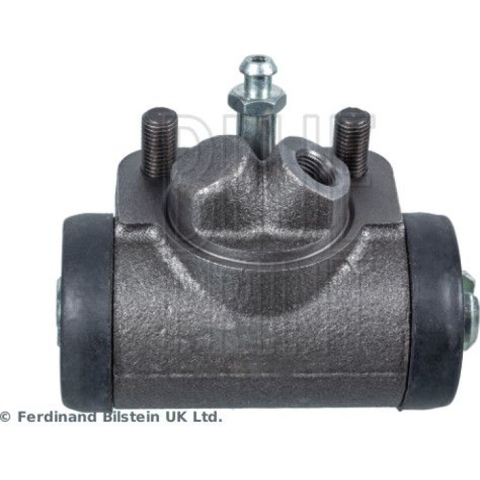 BluePrint Bremsrolle ADJ134404 BluePrint Bremsrolle ADJ134404