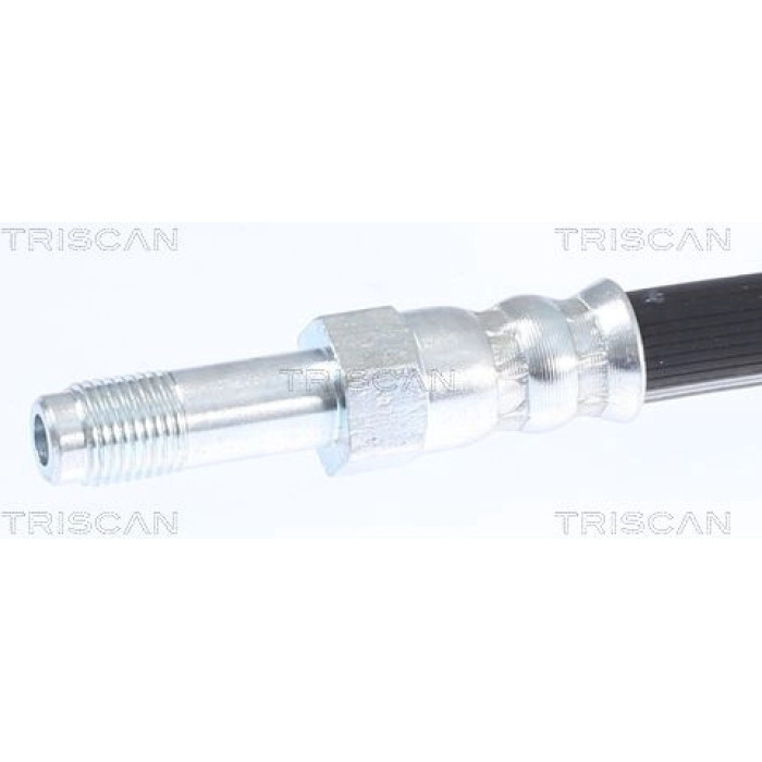 Bremsschlauch 815027214 Bremsschlauch 815027214