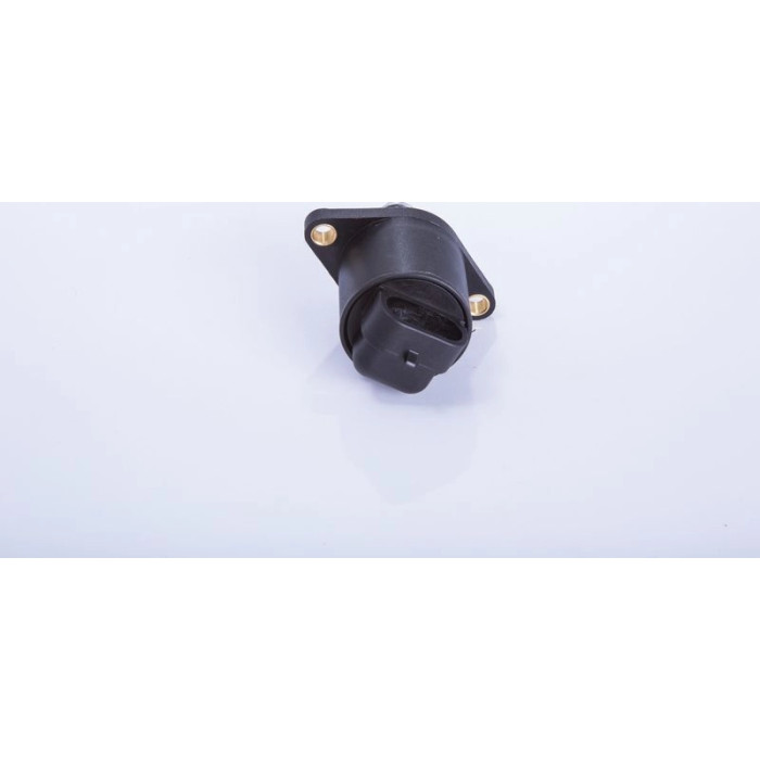 Bosch Leerlaufsteller F 000 99M 801 Bosch Leerlaufsteller F 000 99M 801