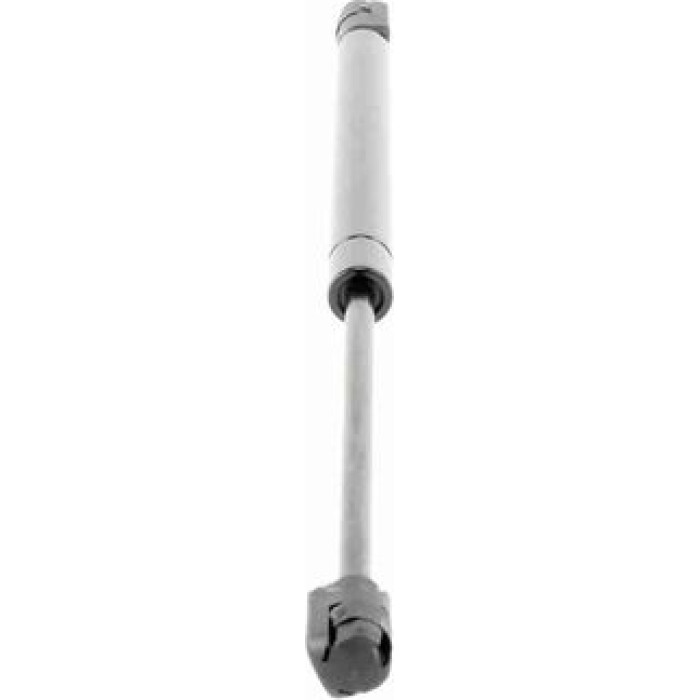 Vaico Gasdruckfeder für Heckklappe/Kofferraumdeckel V42-0248 Vaico Gasdruckfeder für Heckklappe/Kofferraumdeckel V42-0248