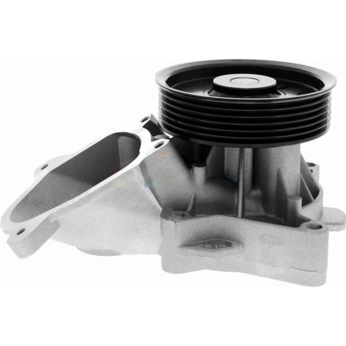 Vaico Wasserpumpe V20-50061