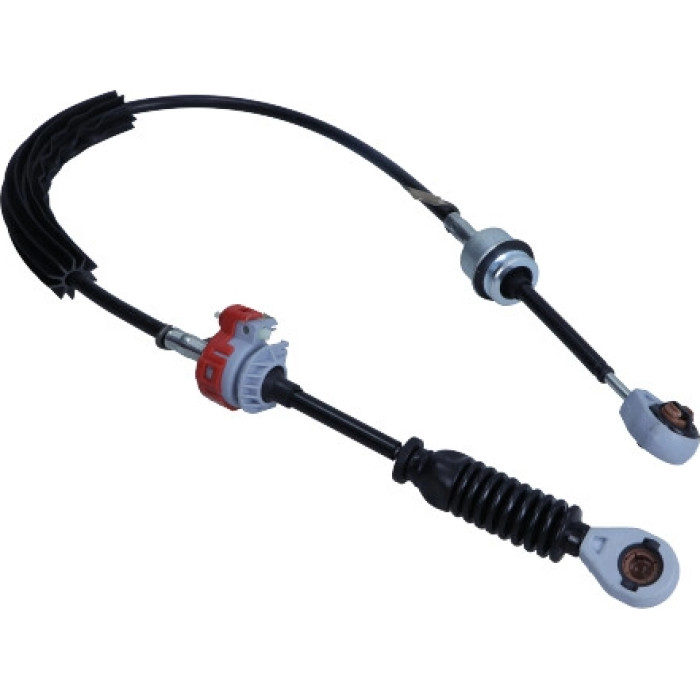 MAXGEAR Schaltseilzug 32-0635 MAXGEAR Schaltseilzug 32-0635