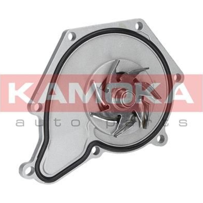 Kamoka Wasserpumpe / Kühlmittelpumpe T0035 Kamoka Wasserpumpe / Kühlmittelpumpe T0035