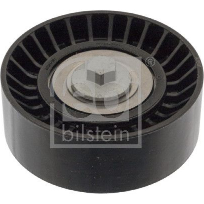 febi Führungsrolle 49368 febi Führungsrolle 49368