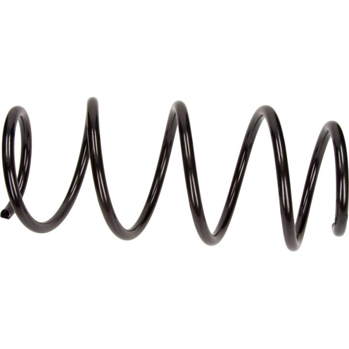 MAXGEAR Fahrwerksfeder 60-0439 Renault Megane 02- 1.9Dci MAXGEAR Fahrwerksfeder 60-0439 Renault Megane 02- 1.9Dci