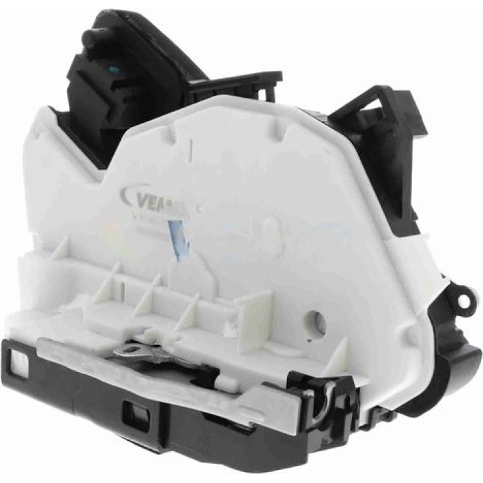 Vemo Türschloss V10-85-2276