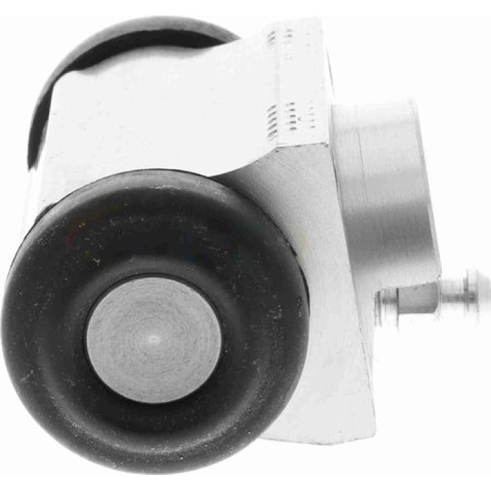 V40-1607 Vaico Radbremszylinder V40-1607 V40-1607 Vaico Radbremszylinder V40-1607