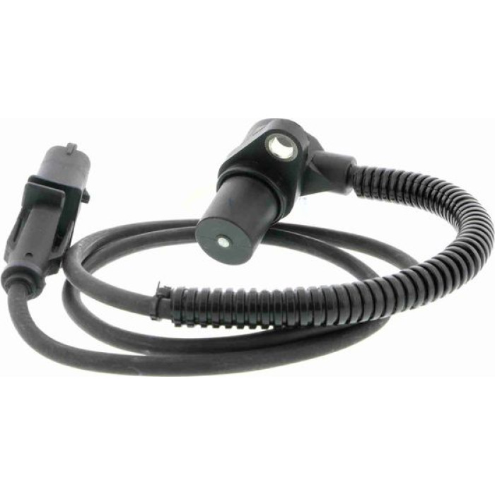 Vemo Drehzahlsensor V40-72-0365 Vemo Drehzahlsensor V40-72-0365