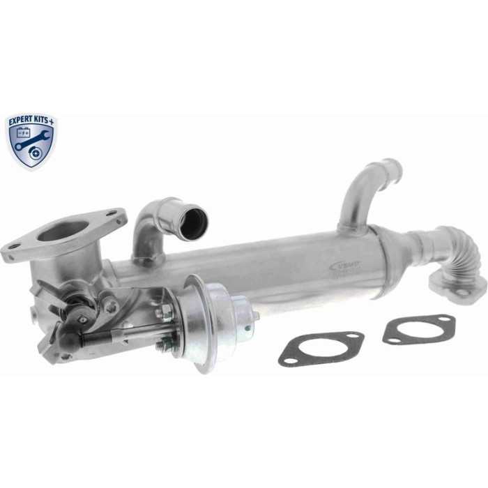 Vemo AGR-Kühler V10-63-0129 Vemo AGR-Kühler V10-63-0129