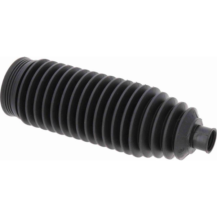 Vaico Lenkmanschette V10-6232 Vaico Lenkmanschette V10-6232