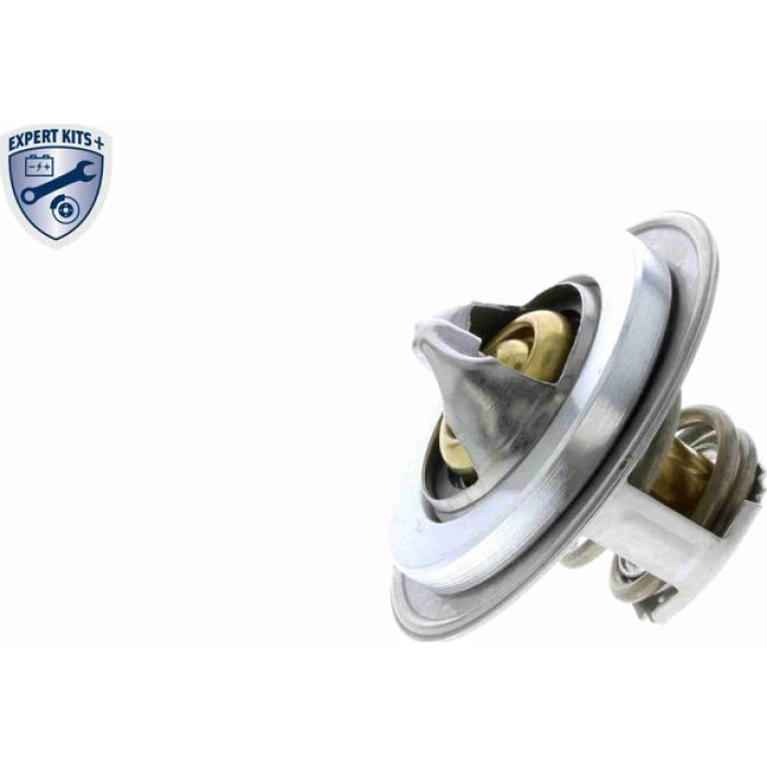 Vemo Kühlmittelthermostat V15-99-2056 Vemo Kühlmittelthermostat V15-99-2056