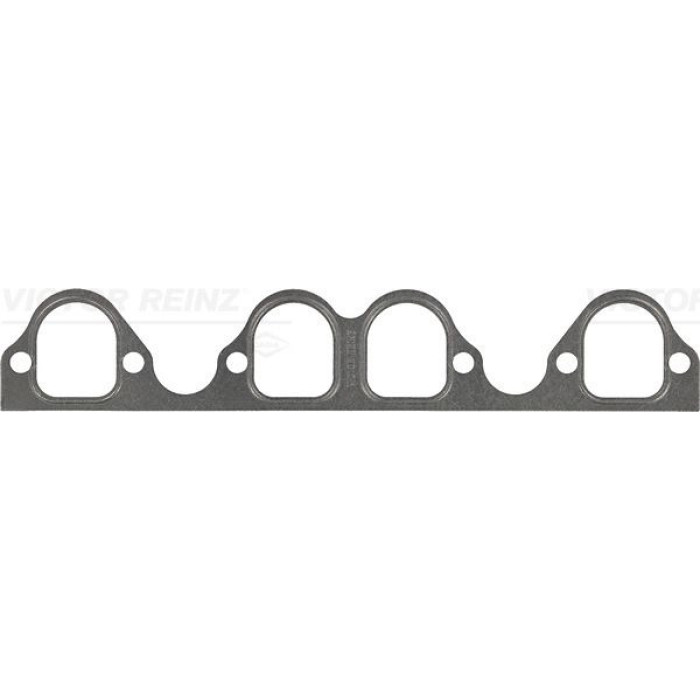 Reinz Ansaugkrümmerdichtung 71-28781-10 Reinz Ansaugkrümmerdichtung 71-28781-10
