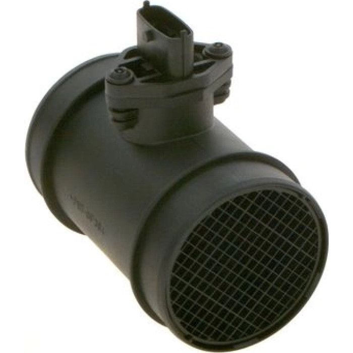 Bosch 41 610 002 Luftmassenmesser 0 280 217 531 Bosch 41 610 002 Luftmassenmesser 0 280 217 531