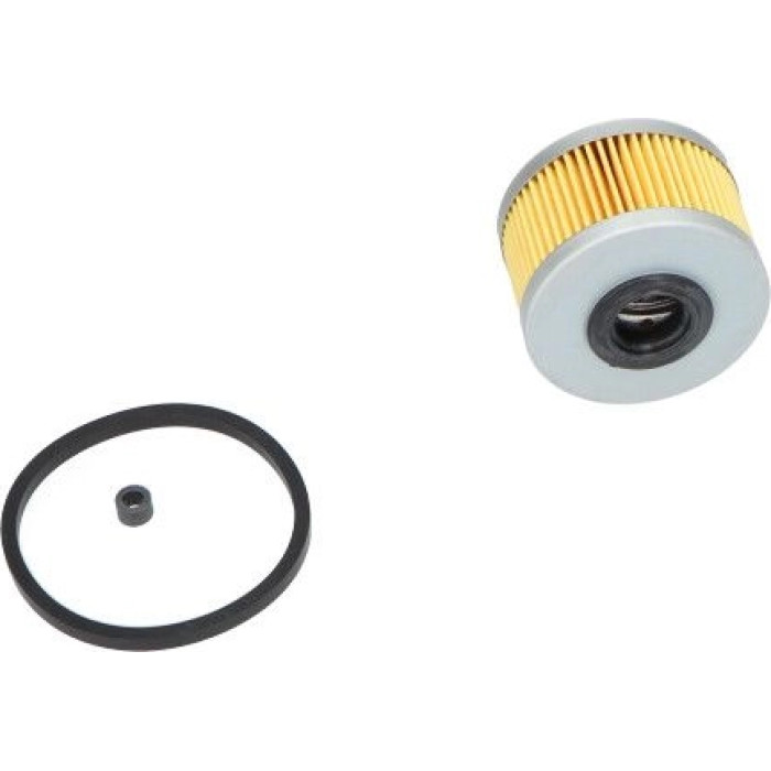 SF-9970 AMC Kraftstofffilter PKW SF-9970 AMC Kraftstofffilter PKW