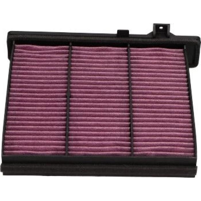 MC-4009X AMC XtraClean Innenraumfilter PKW MC-4009X AMC XtraClean Innenraumfilter PKW