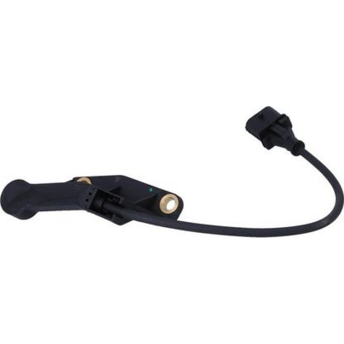 Kamoka Nockenwellensensor 108019 Kamoka Nockenwellensensor 108019