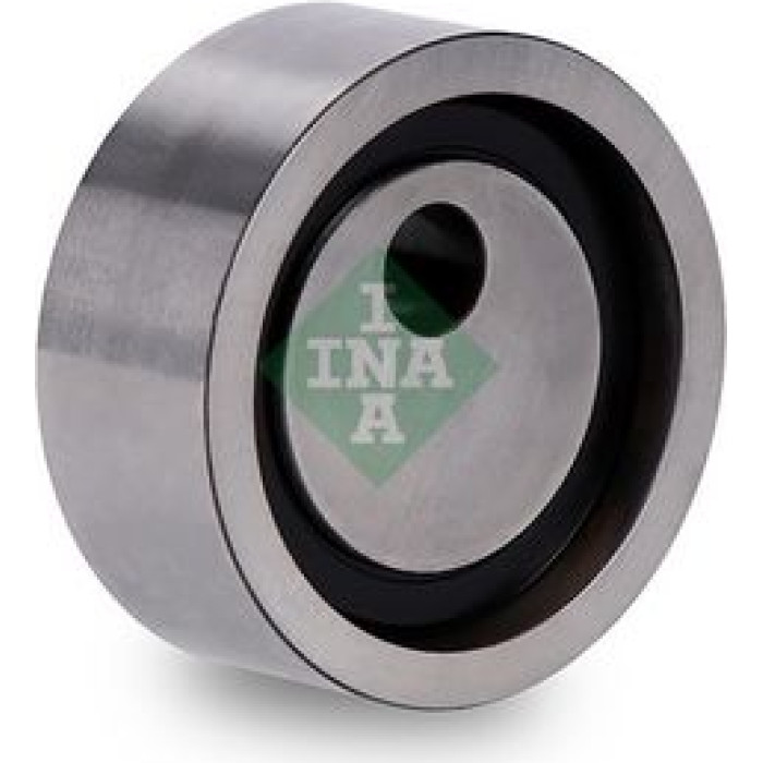 INA Spannrolle, Zahnriemen 531 0818 10 INA Spannrolle, Zahnriemen 531 0818 10