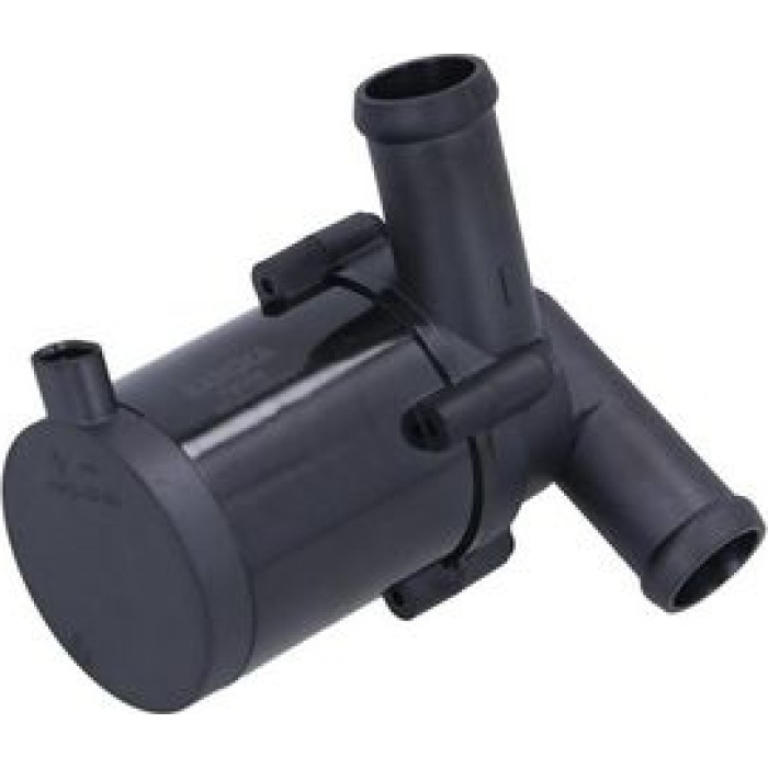 Kamoka Zusatzwasserpumpe / Kühlmittelpumpe T8008 Kamoka Zusatzwasserpumpe / Kühlmittelpumpe T8008