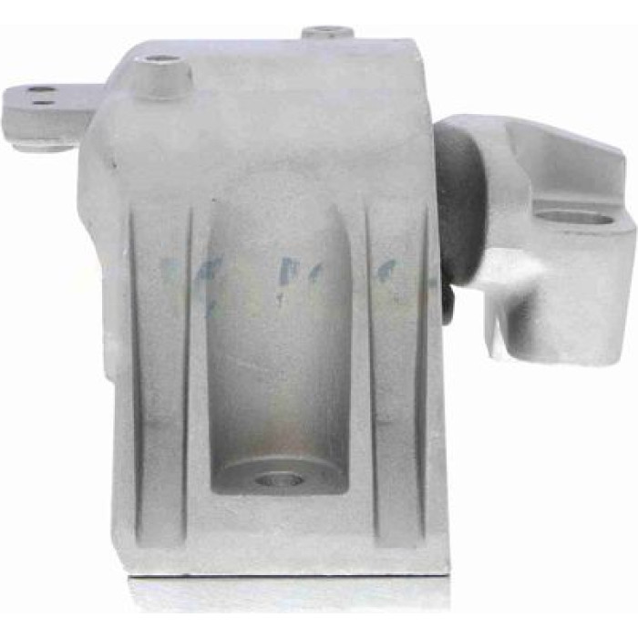 V10-6084 Vaico Motorlager V10-6084 V10-6084 Vaico Motorlager V10-6084