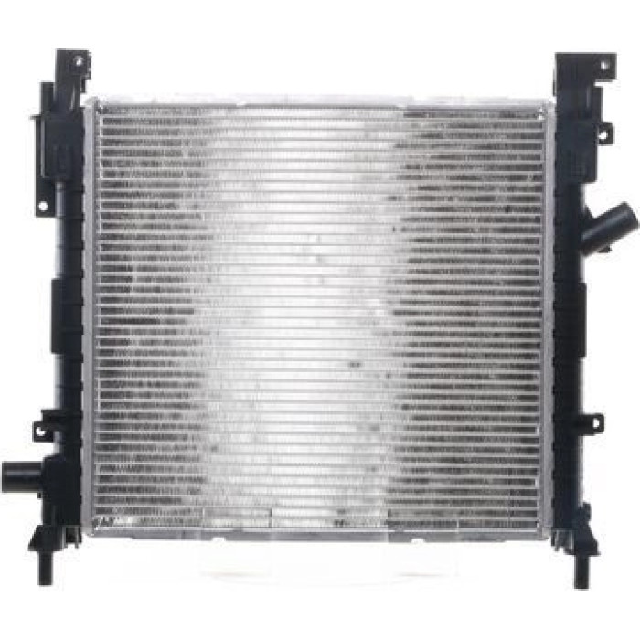 MAHLE Kühler, Motorkühlung CR 1350 000S