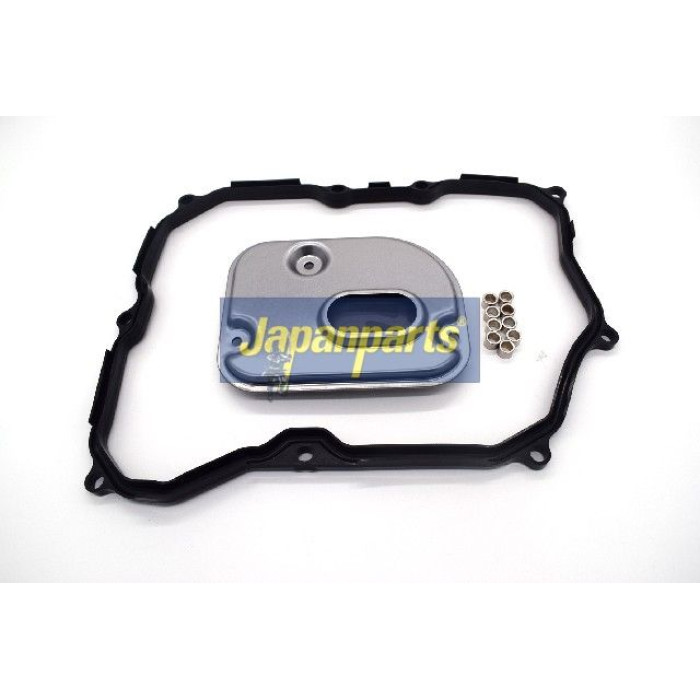 Japanparts Hydraulikfilter FT052