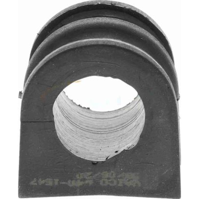 Vaico Stabilisatorlager V40-1547 Vaico Stabilisatorlager V40-1547