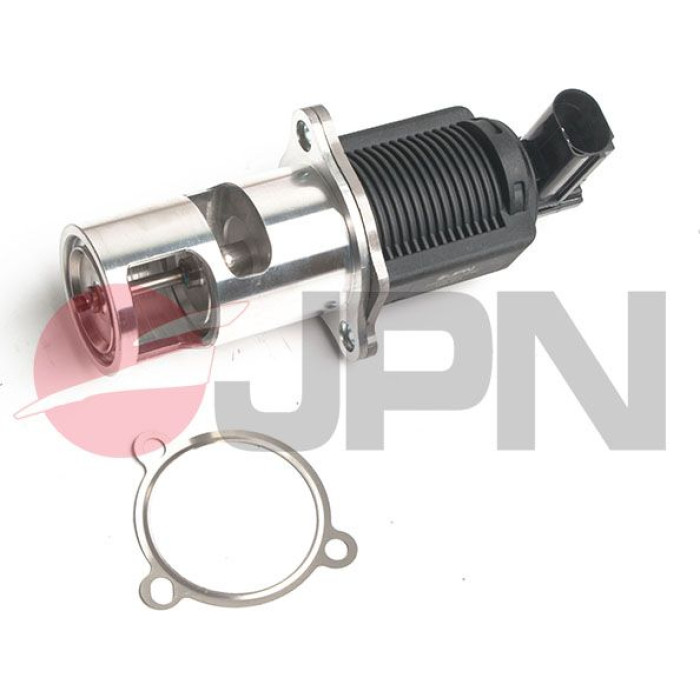 JPN Kühler Abgasrückführung 75E9466-JPN JPN Kühler Abgasrückführung 75E9466-JPN