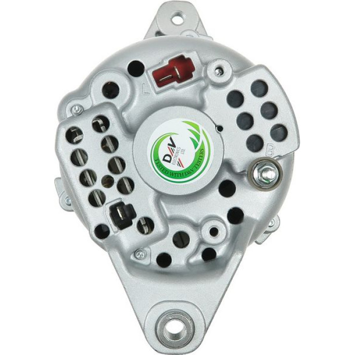 A5164 AS-PL Lichtmaschine (Generator) A5164 A5164 AS-PL Lichtmaschine (Generator) A5164