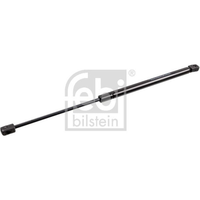 febi Gasdruckfeder 49237 febi Gasdruckfeder 49237