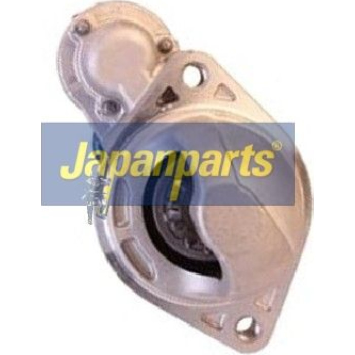 Japanparts Anlasser MTC161-1 Japanparts Anlasser MTC161-1