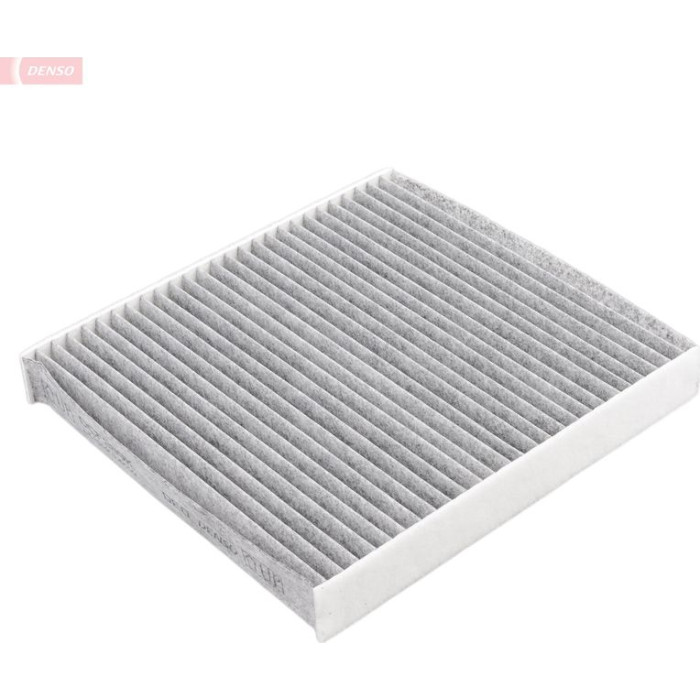 DCF389K Denso Innenraumfilter DCF389K DCF389K Denso Innenraumfilter DCF389K