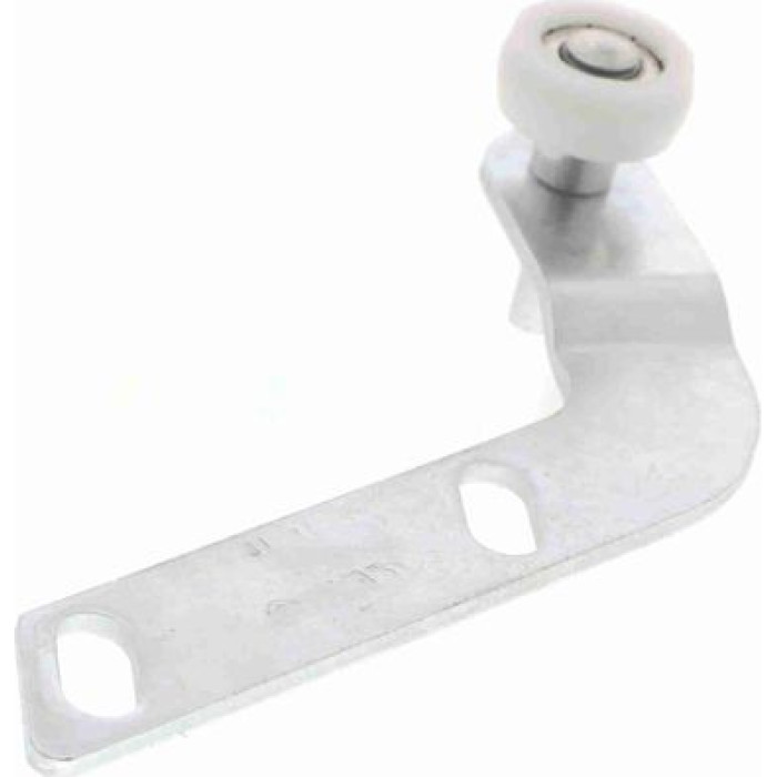 Vaico Schiebetür-Rollenführung V27-0014 Vaico Schiebetür-Rollenführung V27-0014