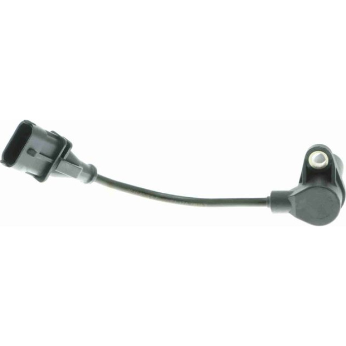 Vemo Kurbelwellensensor V27-72-0013