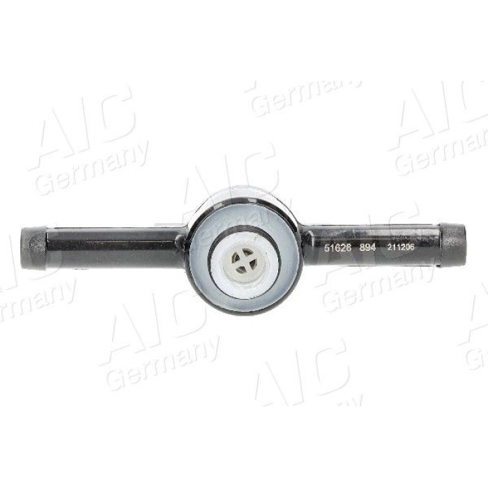 AIC Ventil 51626 - Dieselfilter AIC Ventil 51626 - Dieselfilter