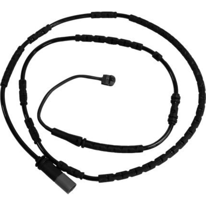 Textar Bremsbelagverschleißsensor 98044200 Textar Bremsbelagverschleißsensor 98044200