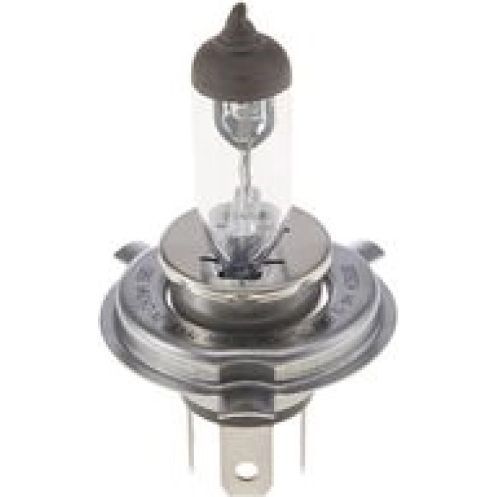 1987302441 Bosch H4 24V 75/70W TRUCK LIGHT 1987302441 1987302441 Bosch H4 24V 75/70W TRUCK LIGHT 1987302441