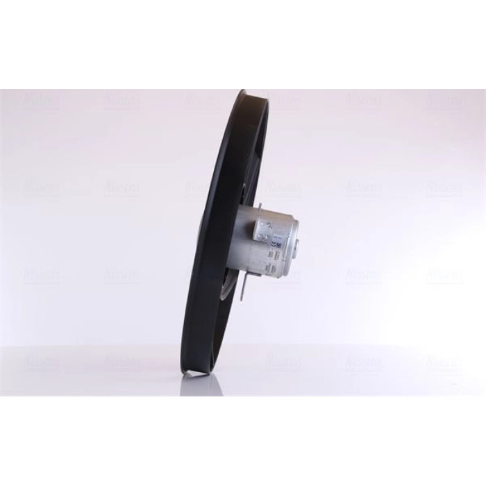 Nissens Kühlerlüfter PKW 85950 Nissens Kühlerlüfter PKW 85950
