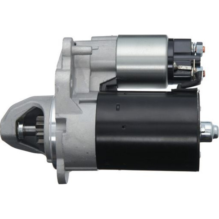 Valeo Anlasser 438454