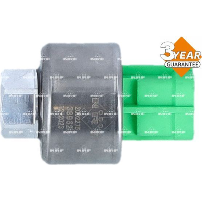 NRF Schalter 38962 NRF Schalter 38962