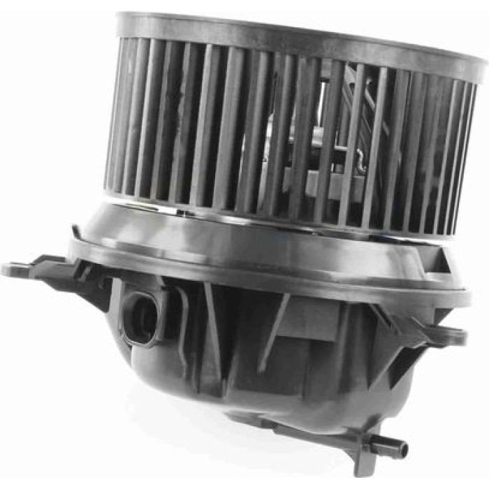 Vemo Innenraumgebläse V22-03-1837 Vemo Innenraumgebläse V22-03-1837